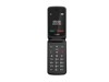 GSM Phones –  – S30853H1231R101