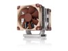 Computer Coolers –  – NH-U9  DX-4677