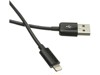 Cellular Phone Cables –  – CB-APL-20B