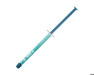 Pendingin Komputer –  – CPU01560