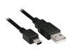 USB кабели –  – 33107L