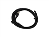 Cabluri specifice																																																																																																																																																																																																																																																																																																																																																																																																																																																																																																																																																																																																																																																																																																																																																																																																																																																																																																																																																																																																																																					 –  – 993-001139