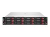 Macierze Dyskowe Fibre Channel –  – S2L73A