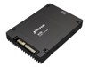 SSD, Solid State Drives –  – MTFDKCC960TFR-1BC1ZHEYYR