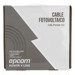 Otros –  – CBLPV6B/50