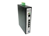 Enterprise-Bridges &amp; -Router –  – MEG250AE