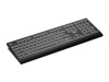 Claviers Bluetooth –  – 911251