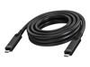 USB-Kabel –  – TC 7MUSBC/BL