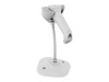 Scanneraccessoires –  – STND-WS0082C-0B