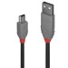 USB電纜 –  – 36723