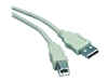 USB kaablid –  – KU2AB2