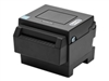 Impressoras térmicas –  – SLP-DL410EK/BEG