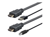 HDMI-Kabels –  – PROHDMIUSBAB2