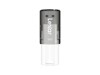 USB Minnepinner –  – LJDS060016G-BNBNG