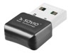 Bluetooth Adapters –  – SAVIO BT-050