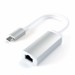 USB-Nettverksadaptere –  – ST-TCENS