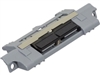 Printer Accessories –  – RM1-7365-000CN