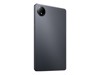 Tablet &amp; Handheld –  – VHU5137EU