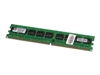DDR2 –  – MMG2249/1024