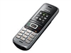 Telepon Wireless –  – L30250-F600-C500