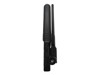 Network Antennas &amp; Accessories –  – MS-ANTENNA-3