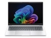 Φορητοί AMD –  – DL9T9ET#ABD