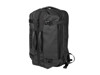 Notebook Draagtassen –  – NBG-2448
