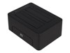 อะแดปเตอร์ที่จัดเก็บข้อมูล –  – AC1504