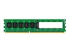 DDR2																																																																																																																																																																																																																																																																																																																																																																																																																																																																																																																																																																																																																																																																																																																																																																																																																																																																																																																																																																																																																																					 –  – MMHP-DDR2-0001-8GB