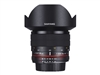Digital Camera Lenses –  – SY14M-E