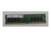 DRAM –  – 5M30Z71649