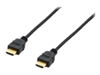 HDMI kaablid –  – 119351