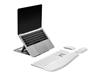 Alused sülearvutitele ja tahvlitele –  – K50421EU