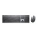 कीबोर्ड और माउस बंडल्स –  – W126326709
