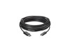 Specific Cable –  – 875H1AA