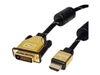 Câbles HDMI –  – 11.04.5890