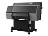 Large-Format Printers –  – C11CH12301A0