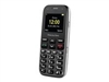 GSM-Puhelimet –  – 360034