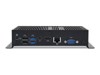 Digital Signage Player –  – 91.DER00.E3D0