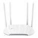 Wi-Fi tugijaamad –  – TL-WA1801