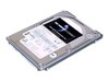 Notebook Hard Drives –  – 400-AEMC-TM