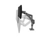 Montare TV şi monitor																																																																																																																																																																																																																																																																																																																																																																																																																																																																																																																																																																																																																																																																																																																																																																																																																																																																																																																																																																																																																																					 –  – 45-690-293