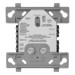 Otros –  – MDF-300