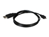 USB Kabler –  – CC2218C-01