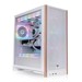 Cabinet ATX Estesi –  – CA-11J-00M6WN-00
