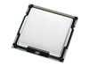 Processeurs Intel –  – V26808-B8458-V12