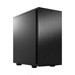 Cabinet ATX Micro –  – FD-C-DEF7M-01