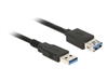 USB kaablid –  – 85053