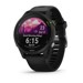GPS Watches –  – 010-02641-30