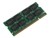 DDR2 памет –  – MMI0009/2G